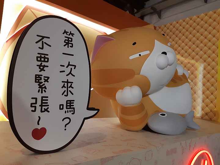 三星Galaxy A8/ A8+(2018) 試用 主打前雙鏡頭 但能勝出的或許不是這個