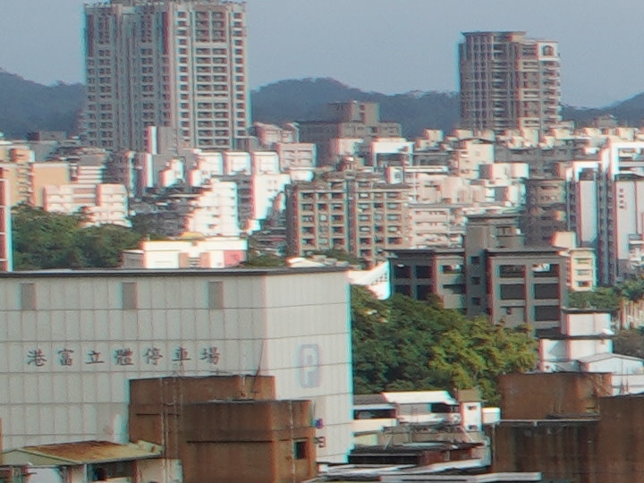 物有所值！Sony FE 24-105 mm F4 G OSS‧旅遊鏡評測（Canon、Nikon、Sigma 同場較勁！）