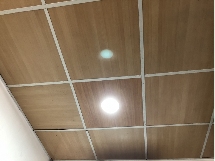 iphone x耀光相關問題