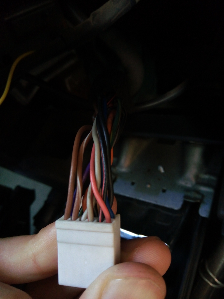 sentra ce xta 換新音響主機 分享