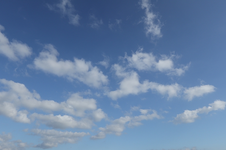 APS-C隨身機 DAF技術搭載！Canon PowerShot G1 X Mark III 深度評測（M5、G7X II 同場較勁！）