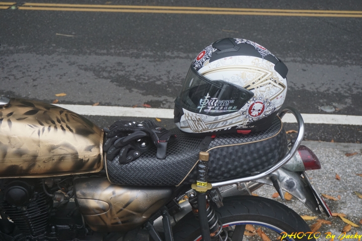 M2R F5x TT900x 918 RS 使用心得