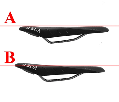 關於fizik arione角度問題