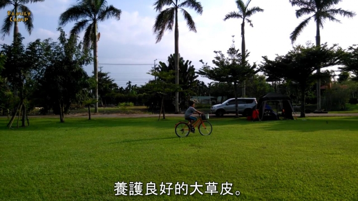 [水管]屏東諾亞方舟露營區_走訪五溝社區/萬金教堂/萬巒綠色隧道/吾拉魯茲/泰武國小