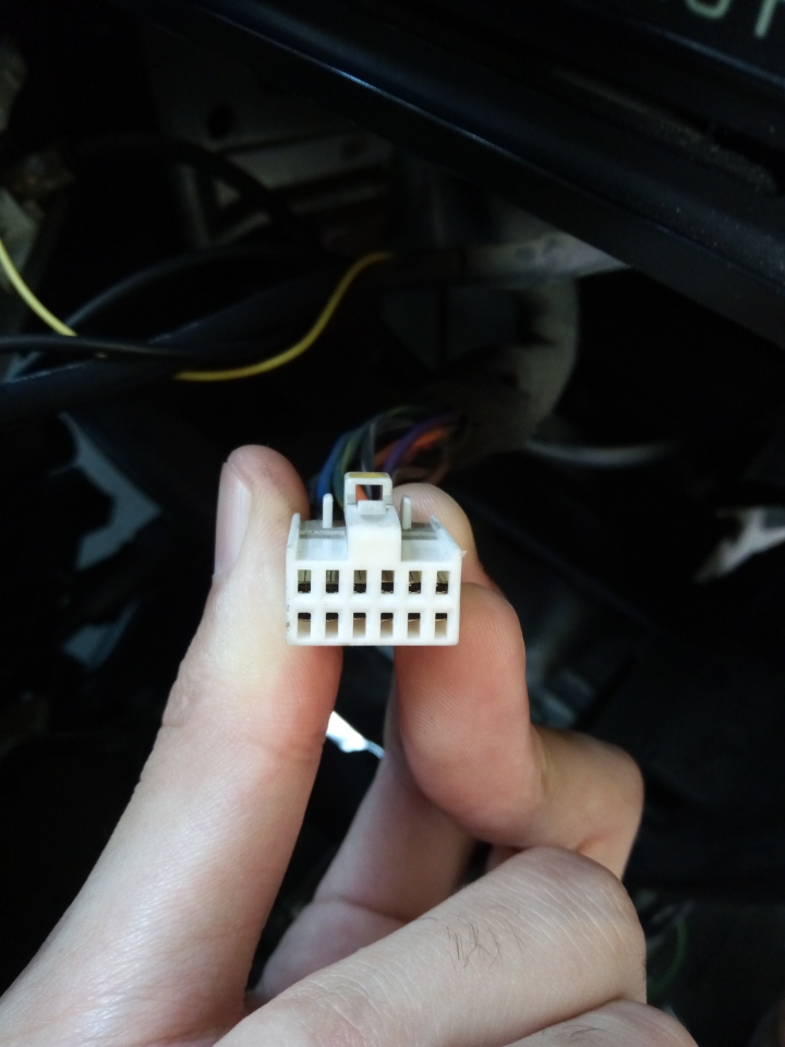 sentra ce xta 換新音響主機 分享