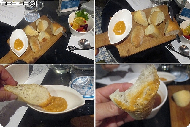 (台南素食/美食推薦) 中西區赤崁樓巷弄隱藏版【"赤崁璽樓-原禪食餐廳"】。