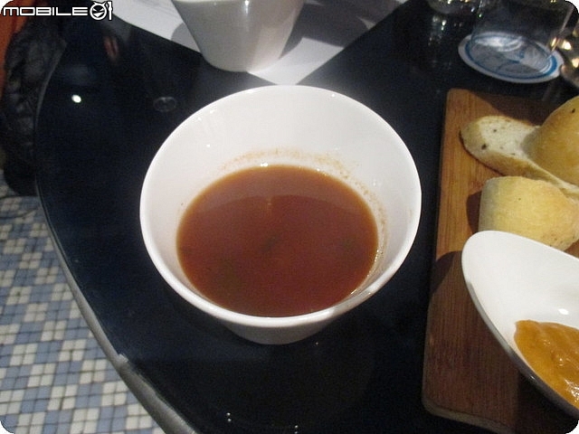 (台南素食/美食推薦) 中西區赤崁樓巷弄隱藏版【"赤崁璽樓-原禪食餐廳"】。