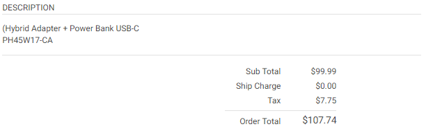 dell美國官網購買經驗分享-xps 13 2in 1