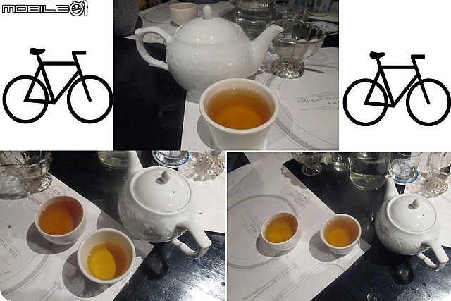 (台南素食/美食推薦) 中西區赤崁樓巷弄隱藏版【"赤崁璽樓-原禪食餐廳"】。
