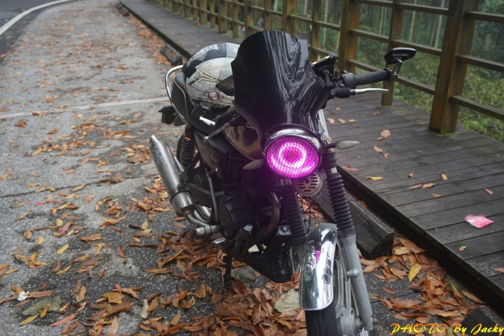 M2R F5x TT900x 918 RS 使用心得