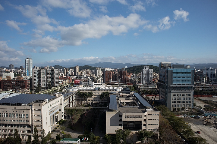 APS-C隨身機 DAF技術搭載！Canon PowerShot G1 X Mark III 深度評測（M5、G7X II 同場較勁！）