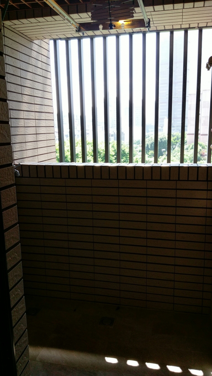 【開箱】小資(淘寶)成家~微鄉村風(文多圖多~~慎入)