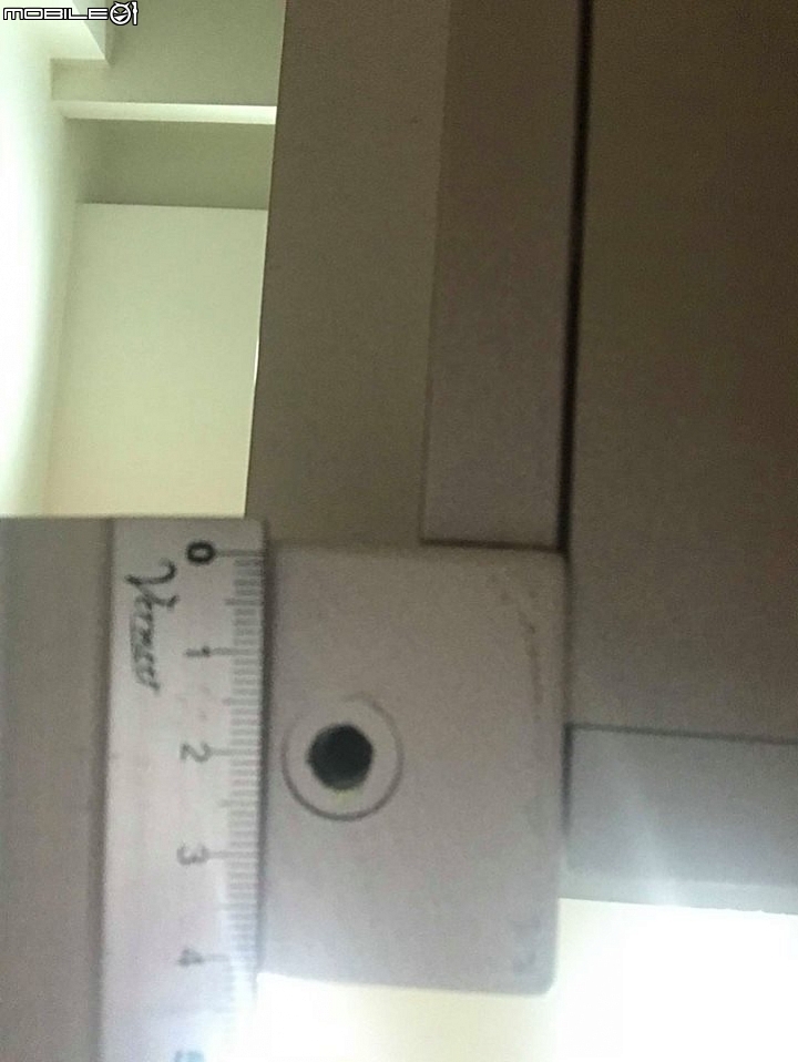 矮桌想換桌腳變正常高度