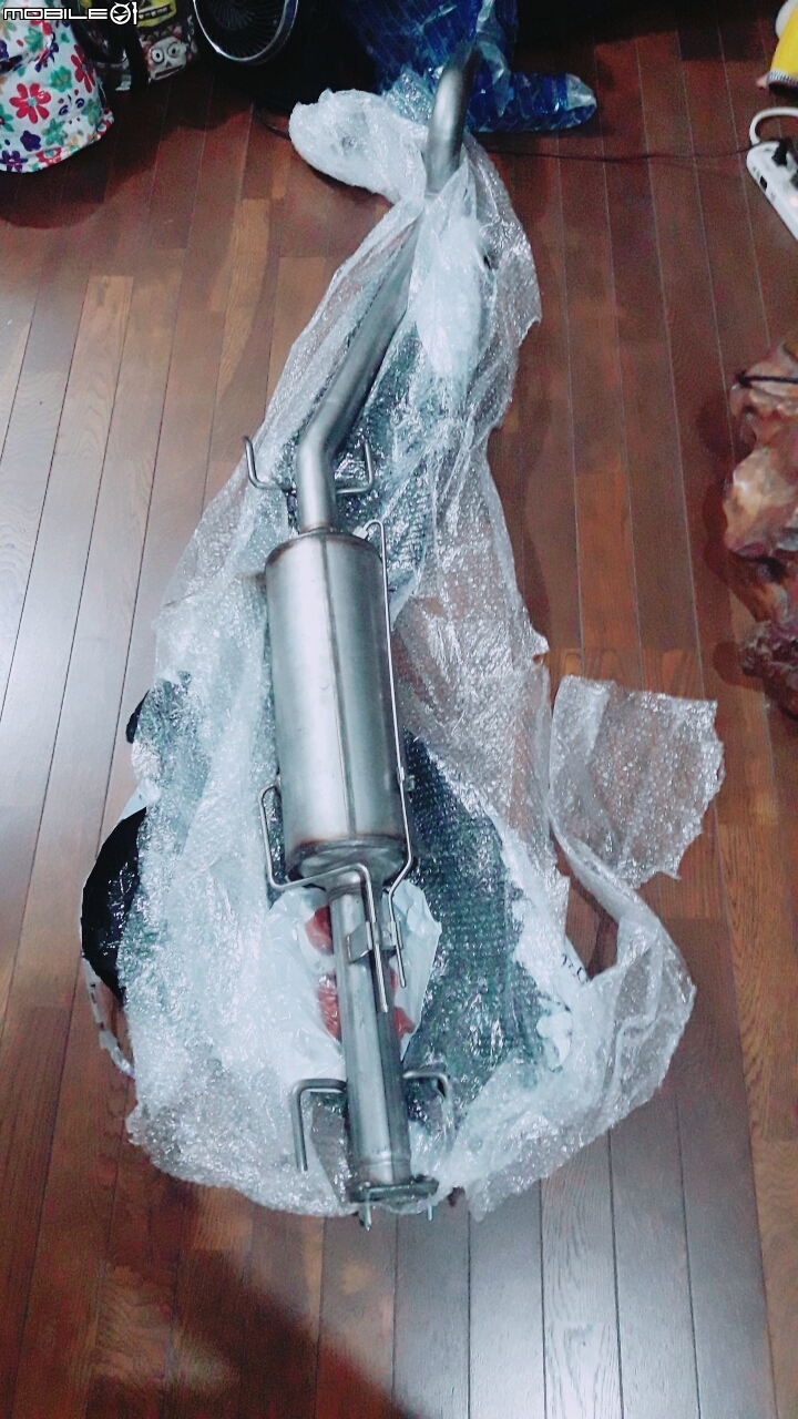 DPF壽命、DPF價錢、更換DPF，更換柴油碳微粒過濾器，DPF故障問題 分享給柴油車主 Opel cdti
