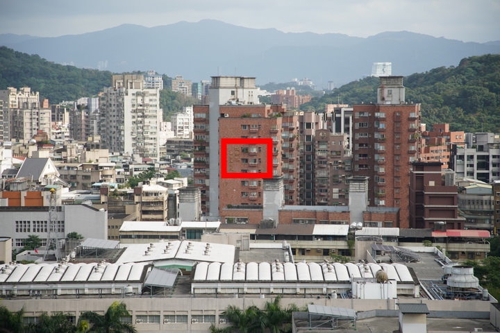物有所值！Sony FE 24-105 mm F4 G OSS‧旅遊鏡評測（Canon、Nikon、Sigma 同場較勁！）