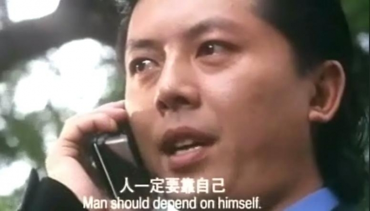 技嘉P35G V2兩年多來的心得....【圖多文爆炸長】