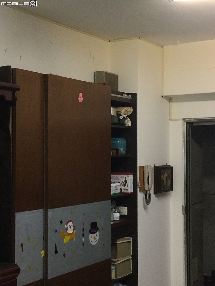 《得利抗甲醛乳膠漆》_透過親子手作，給家人一個更有溫度居家環境。