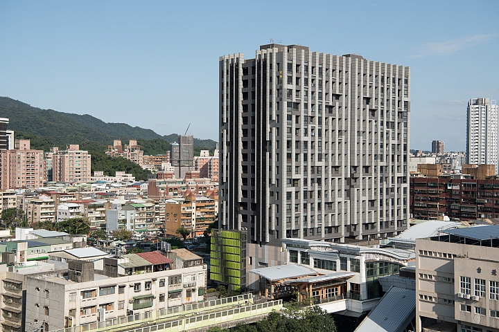 定義一個世代 超高畫素旗艦代表作 Nikon D850