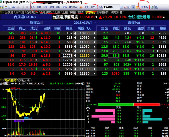 Win10 字體渲染不一問題