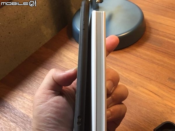 電源在手，天下你有!!(宇賢科技的行動電源殼)