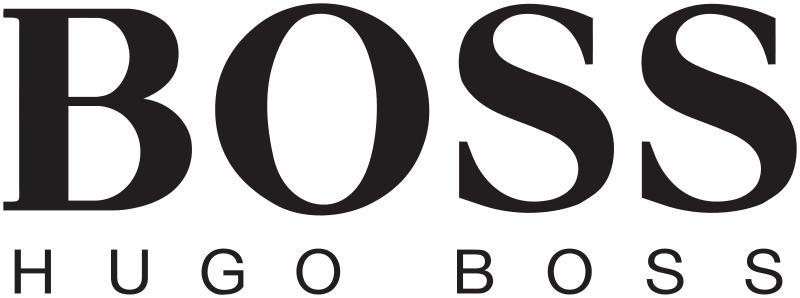 Hugo Boss的台灣總代理是?