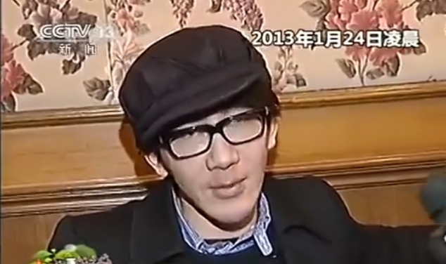 請教這款帽子