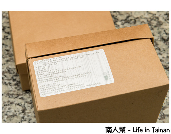 【台南美食】貴一郎健康燒肉|美國.澳洲.日本和牛|宅配到家運費均一價|網路看到哪一塊買到就是那一塊~貴一郎賣肉為生