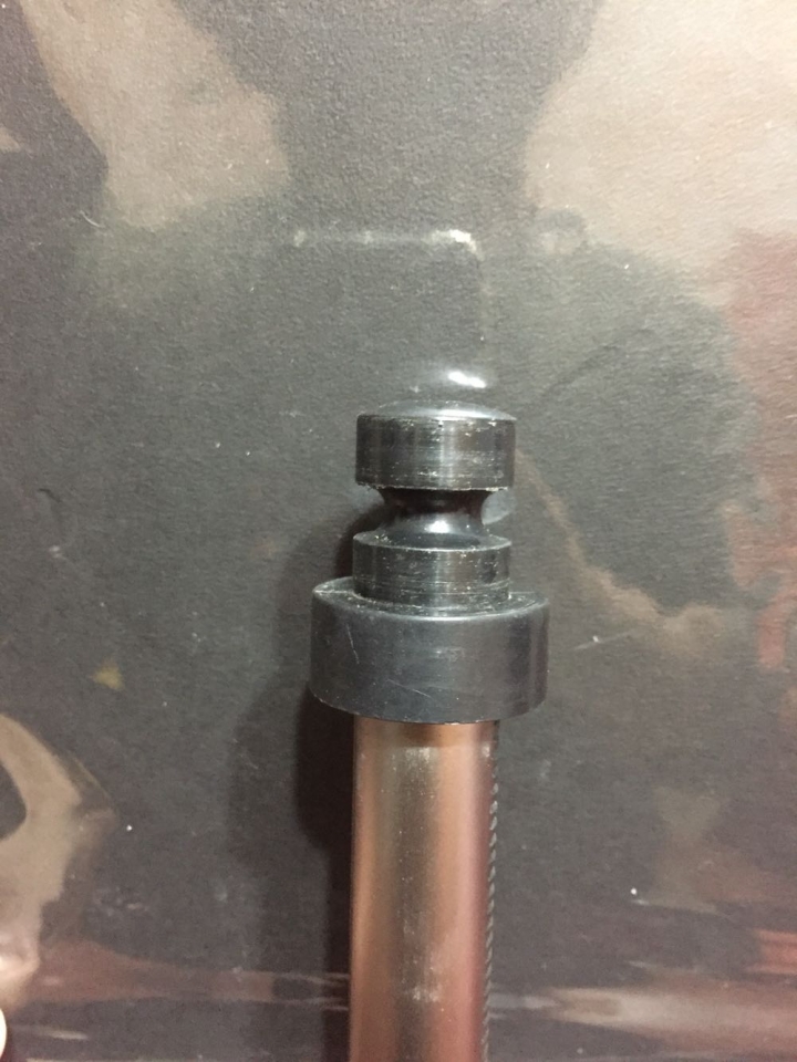 first 13p 老腳架疑問？