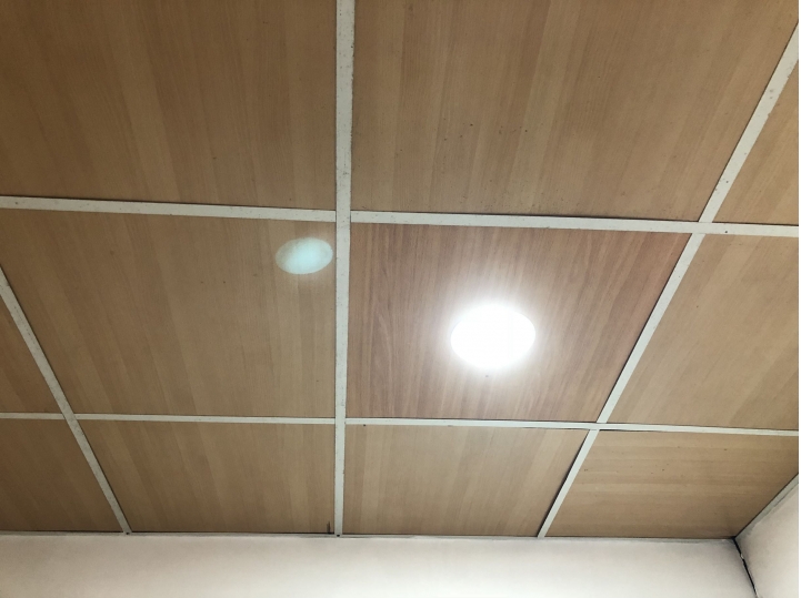iphone x耀光相關問題