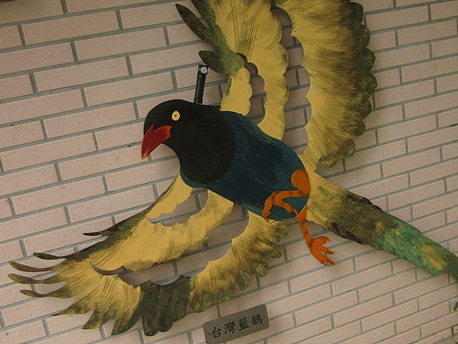 H03 RC三兄弟多用型磁吸充電頭燈