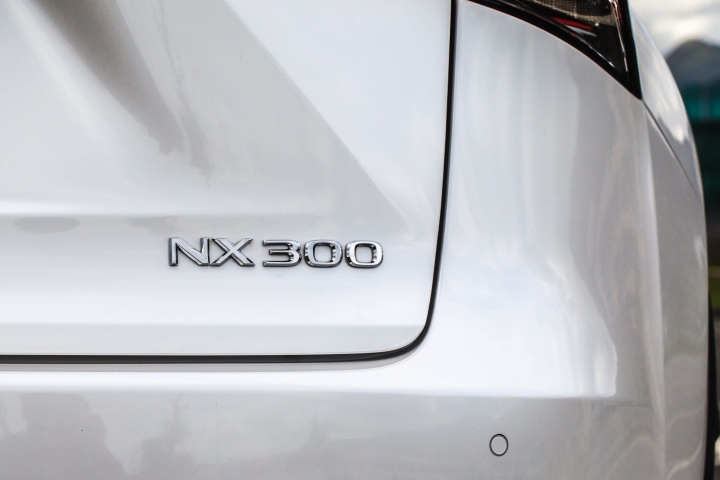 分享NX300 圖有點多
