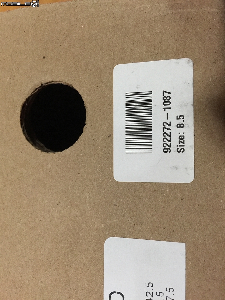 穿慣了Yeezy不妨試試Red Wing 2954 男人皮靴