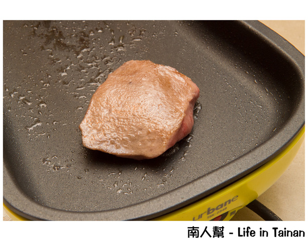【台南美食】貴一郎健康燒肉｜美國.澳洲.日本和牛｜宅配到家運費均一價｜網路看到哪一塊買到就是那一塊~貴一郎賣肉為生