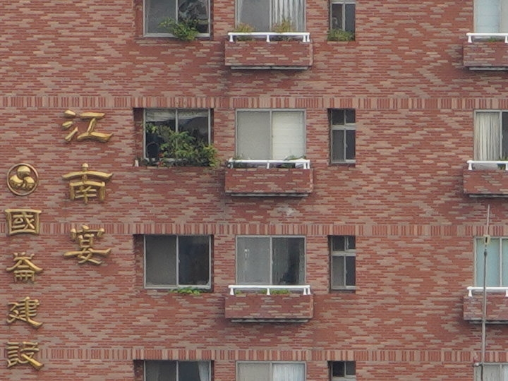 物有所值！Sony FE 24-105 mm F4 G OSS‧旅遊鏡評測（Canon、Nikon、Sigma 同場較勁！）