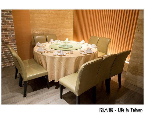 【台南美食】蔬食不等於素食|單點.鍋物套餐|健康飲食也可以很美味|蔬食料理~桂田蔬食