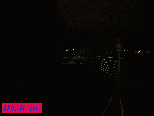 H03 RC三兄弟多用型磁吸充電頭燈