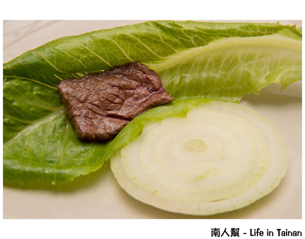 【台南美食】貴一郎健康燒肉|美國.澳洲.日本和牛|宅配到家運費均一價|網路看到哪一塊買到就是那一塊~貴一郎賣肉為生