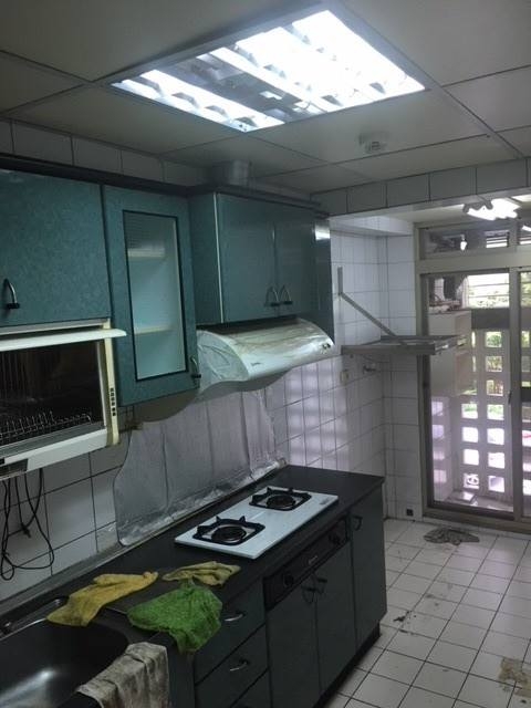 【首次開箱】Takara廚具