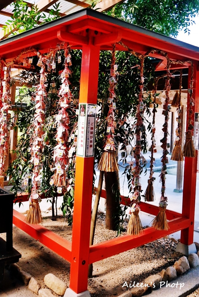 [佐賀] 日本唯一祭祀河童的神社『佐嘉神社』,和河童來個小約會吧！！