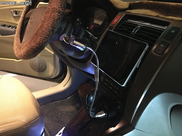 汽車點菸器塑膠脆化維修---(圖多)