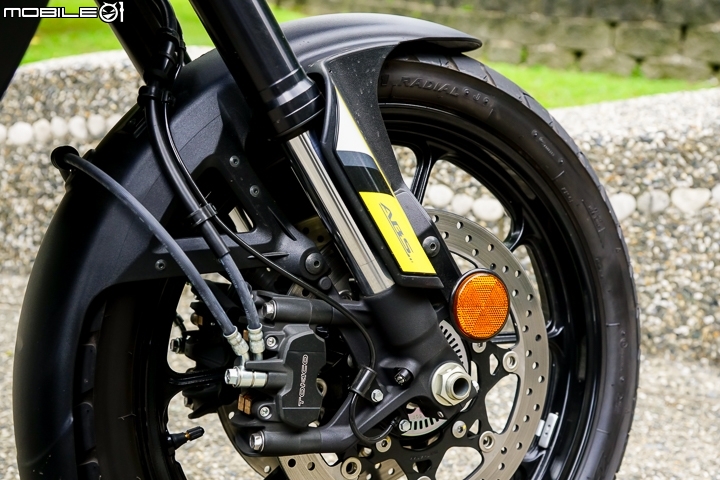 讓冒險持續進行 2018 SUZUKI V-Strom 1000 試駕