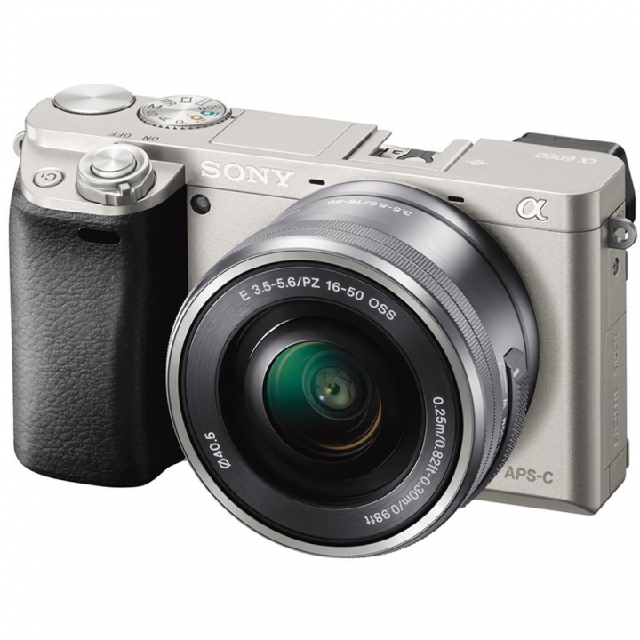 請益入門類單選擇Nikon1 J5、A6000、X-A3