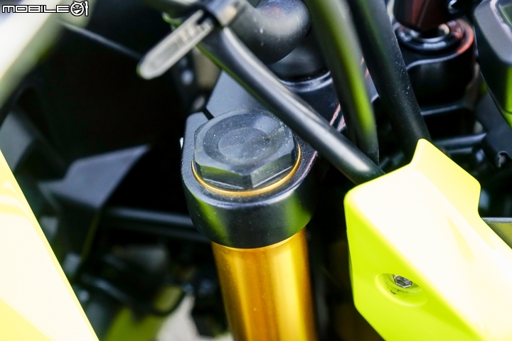 玩樂風格無極限 2017 HONDA MSX125 ABS 試駕