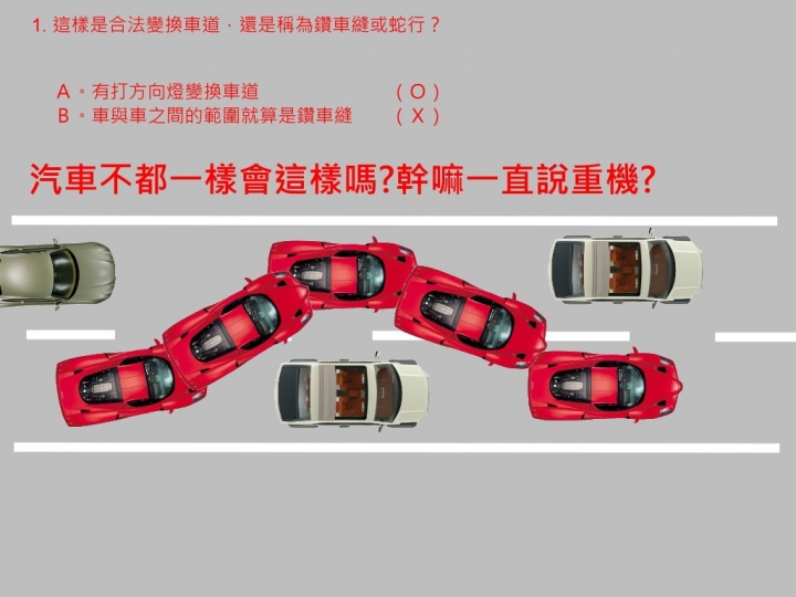 大家有沒有心有戚戚焉~~(看圖說故事)