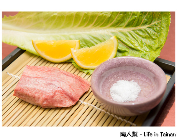 【台南美食】貴一郎健康燒肉|美國.澳洲.日本和牛|宅配到家運費均一價|網路看到哪一塊買到就是那一塊~貴一郎賣肉為生