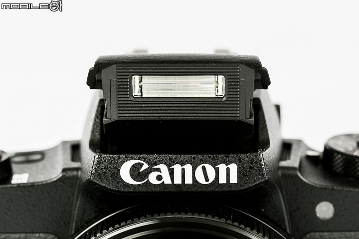 APS-C隨身機 DAF技術搭載！Canon PowerShot G1 X Mark III 深度評測（M5、G7X II 同場較勁！）