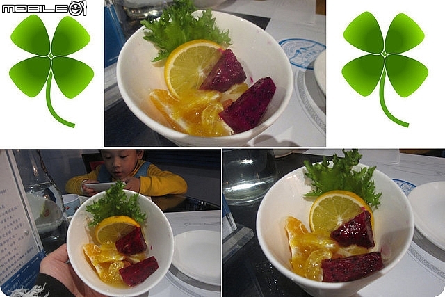 (台南素食/美食推薦) 中西區赤崁樓巷弄隱藏版【"赤崁璽樓-原禪食餐廳"】。