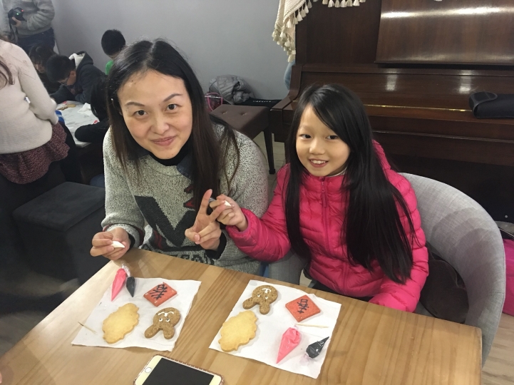 我的巢穴我作主