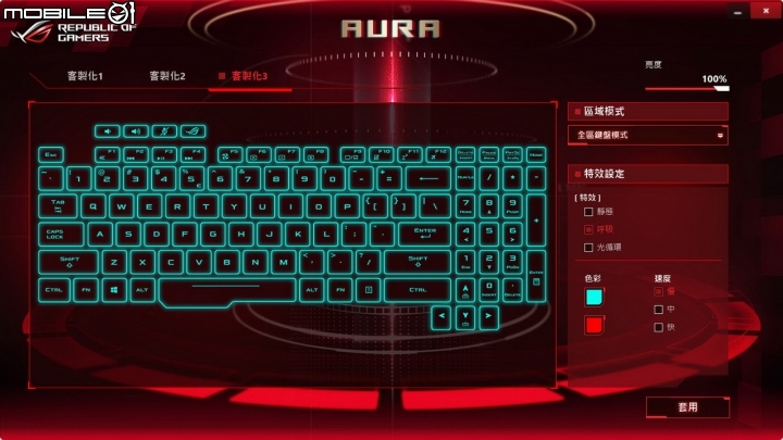 聯名就是屌 華碩ROG Strix SKT T1 Hero Edition開箱分享