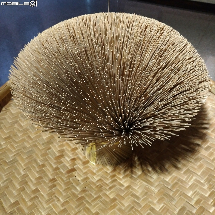 新港香藝文化園區 嘉義縣新港鄉01/20